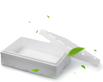 焦作市鴻基塑膠有限公司