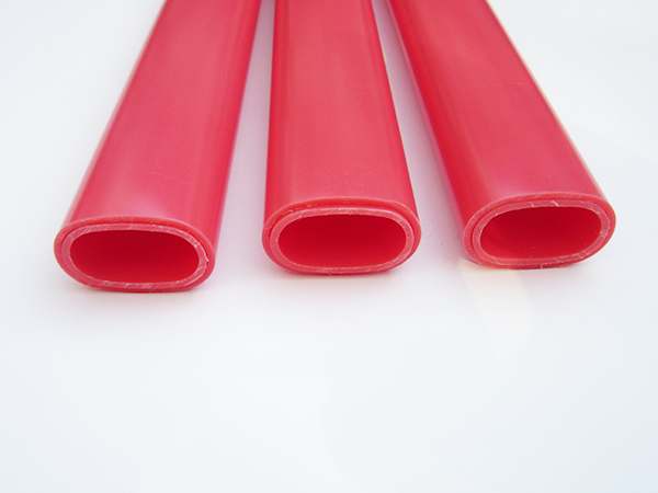 不同級(jí)ABS塑料型材在汽車中的應(yīng)用