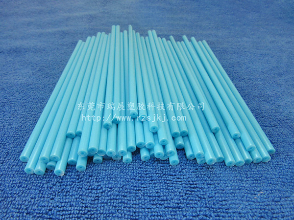 如何解決東莞PBT塑料耐熱水解性差的問(wèn)題？