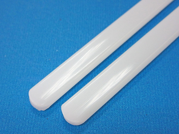 解讀分辨POM、尼龍、PP、PE的方法