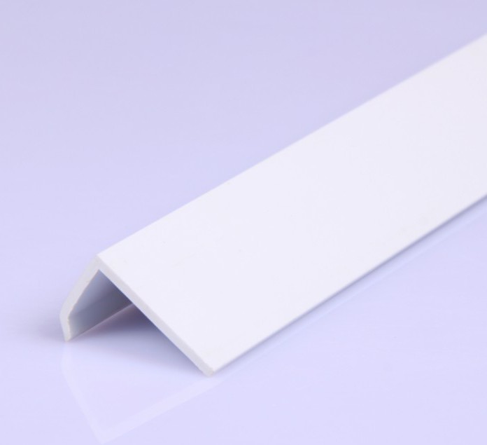 品讀早期包邊塑膠條時(shí)期的發(fā)展