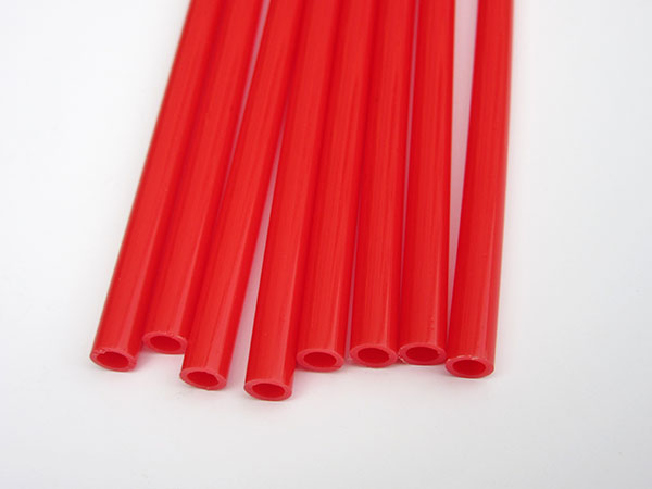 紅色POM管供應商