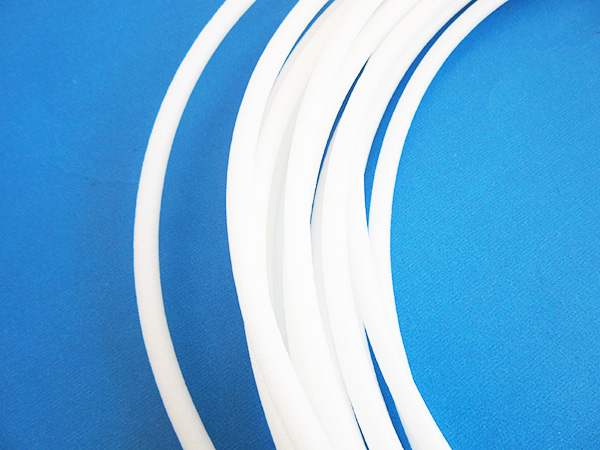 東莞PP棒的基本介紹！你知道東莞PP棒是什么嗎？