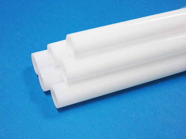 你知道PBT塑料的優(yōu)勢(shì)嗎