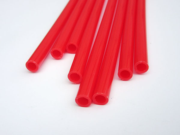 紅色POM管供應商