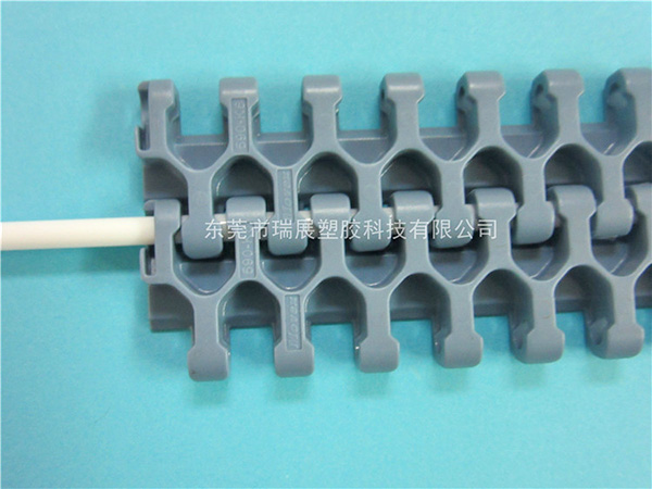 五大工程塑料之PBT塑料的特點(diǎn)介紹！