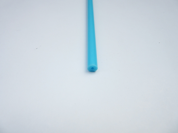 東莞PP異型材的性能及用途的相關知識介紹！