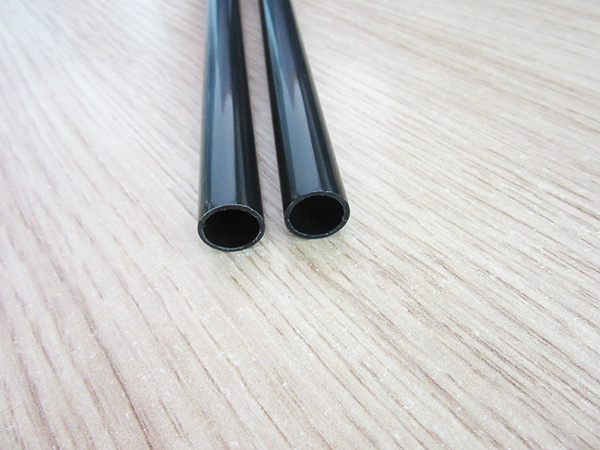 東莞黑色POM管材