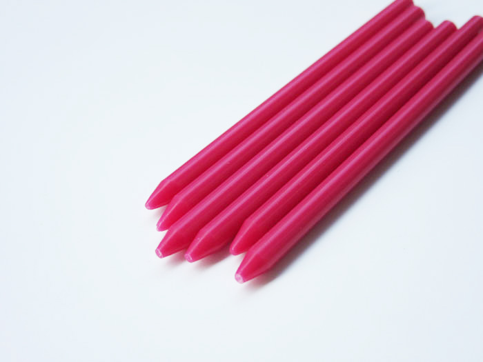 POM可替代哪5種工程塑料？