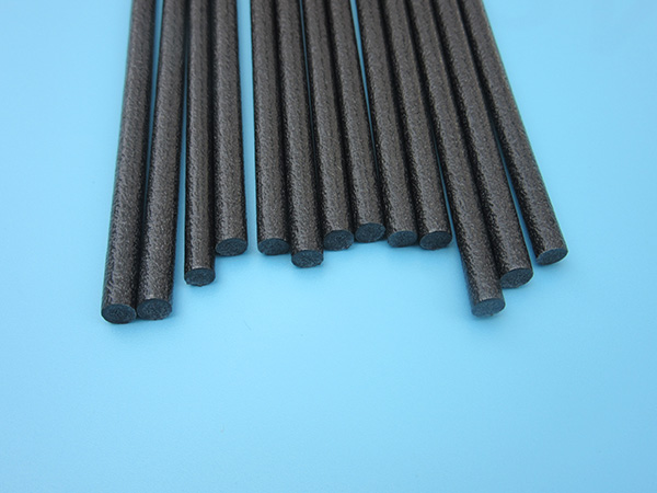 PBT塑料吸水性如何？