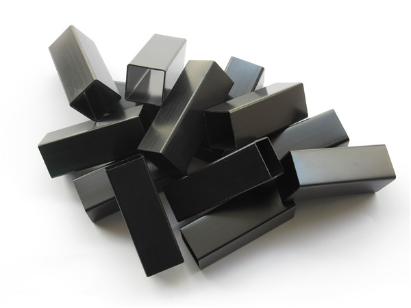 ABS是什么材質(zhì)有什么特點(diǎn)？