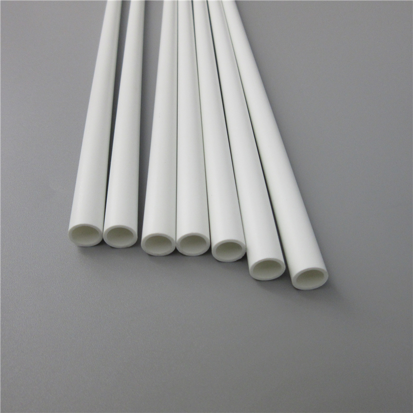 PE管和PVC管有什么不同？