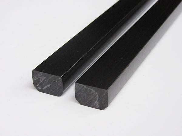 PE條塑料異型材的性能如何？不知道的跟著小編一起看看！