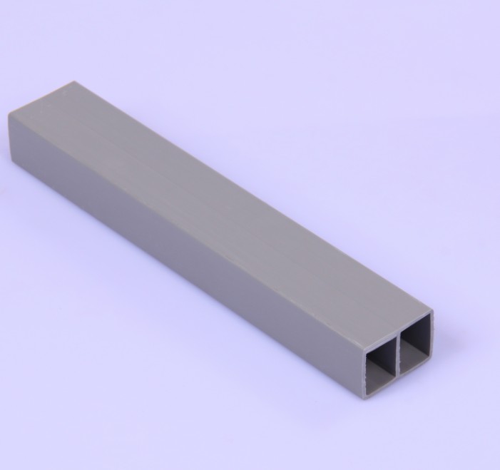 櫥柜墊條工藝分類及性能優(yōu)勢例舉