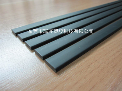 pvc異型材縮水問題跟模具溫度是否有關(guān)系?