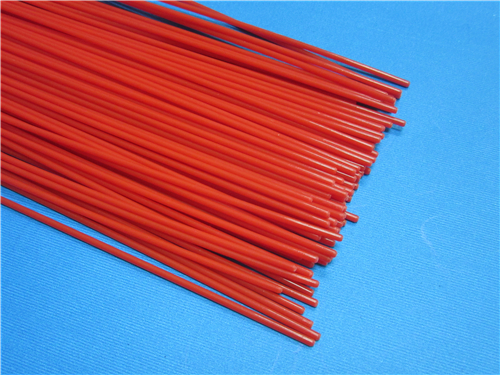 東莞POM具備著什么樣的特性？