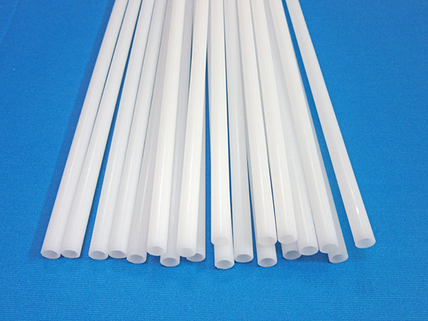 東莞POM管廠家一一我國(guó)塑料制品加工企業(yè)未來發(fā)展三大趨勢(shì)