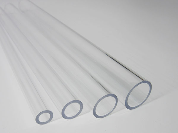 透明PC管