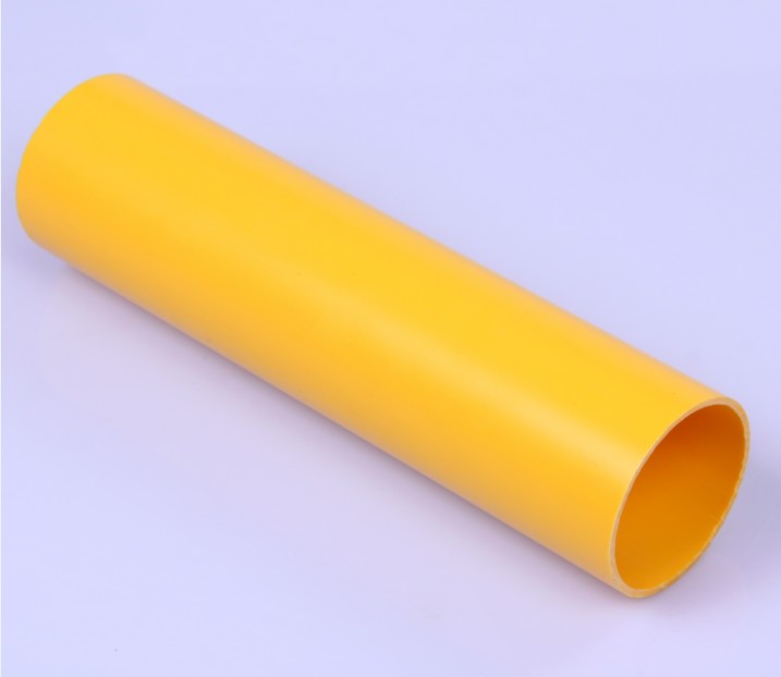 塑膠管的動(dòng)態(tài)