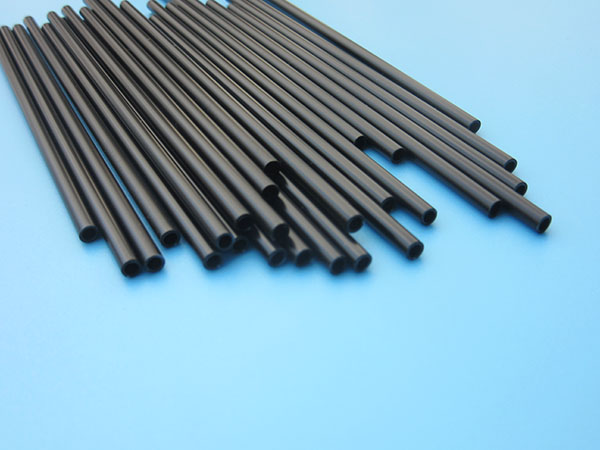 PP聚丙烯材料有哪些特性？