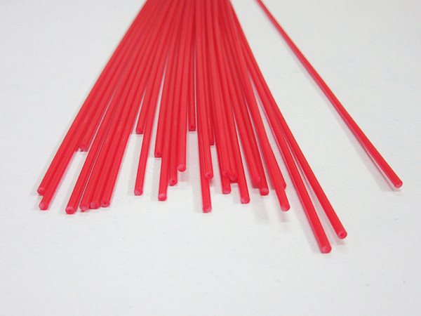 為什么說(shuō)佛山POM市場(chǎng)前景一片大好？