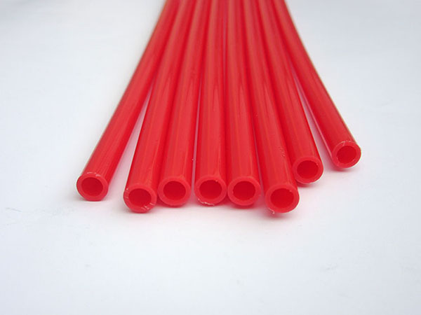 紅色POM管供應商