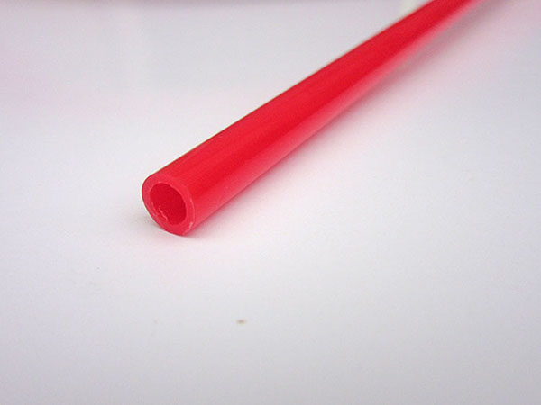 紅色POM管供應商