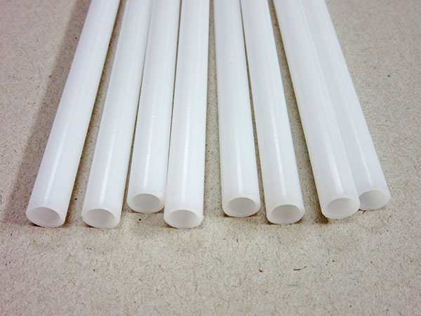 POM異型材廠家一一五大工程塑料是什么？