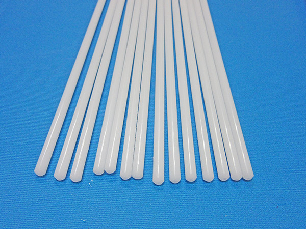 POM塑钢条批发