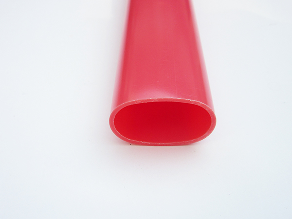 廠家來做一個ABS異型材的詳細(xì)介紹！